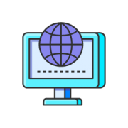 webiconsArtboard 112@3x