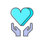 webiconsArtboard 121@3x