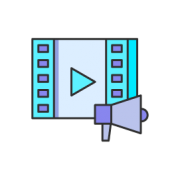 webiconsArtboard 123@3x