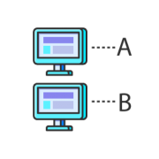 webiconsArtboard 140@3x