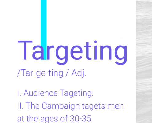targeting